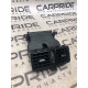 Дефлектор повітроводу (салон) Subaru Outback BS 2016 2.5 92145aj000