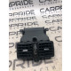 Дефлектор повітроводу (салон) Subaru Outback BS 2016 2.5 92145aj000