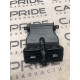 Дефлектор повітроводу (салон) Subaru Outback BS 2016 2.5 92145aj000