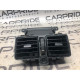 Дефлектор повітроводу (салон) Subaru Outback BS 2016 2.5 92145aj000