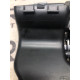 Дефлектор повітроводу (салон) Subaru Outback BS 2016 2.5 92145aj000
