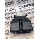 Дефлектор повітроводу (салон) Subaru Outback BS 2016 2.5 92145aj000