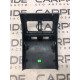 Накладка центральной консоли (салон) Subaru Outback BS 2016 2.5 92136AL03AVH