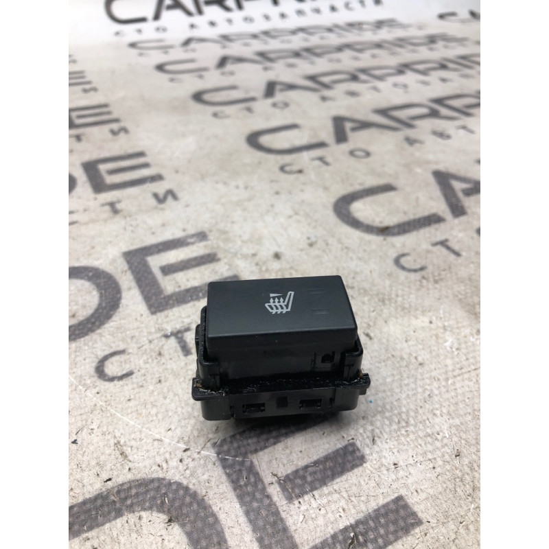 Кнопка подогрева сиденья (электрика / кнопки) Subaru Outback BS 2016 2.5 75e961