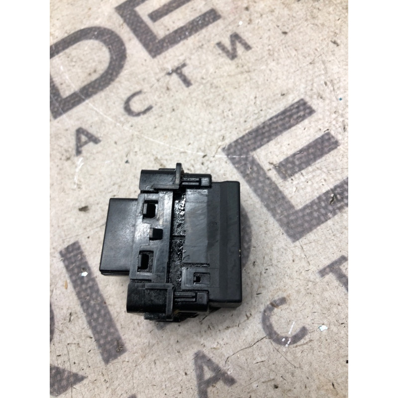 Кнопка подогрева сиденья (электрика / кнопки) Subaru Outback BS 2016 2.5 75e961