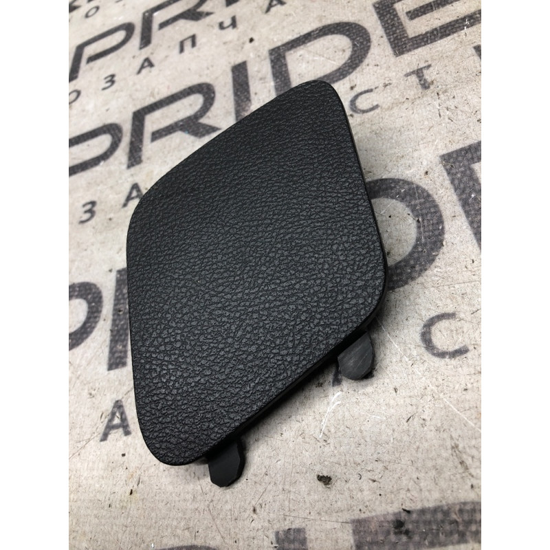 Заглушка центральной консоли (салон) FORD Focus MK3 2012 2.0 bm51a046b96a