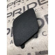 Заглушка центральной консоли (салон) FORD Focus MK3 2012 2.0 bm51a046b96a