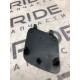 Заглушка центральной консоли (салон) FORD Focus MK3 2012 2.0 bm51a046b96a
