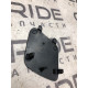 Заглушка центральной консоли (салон) FORD Focus MK3 2012 2.0 bm51a046b96a