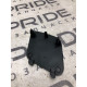 Заглушка центральной консоли (салон) FORD Focus MK3 2012 2.0 bm51a046b96a