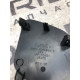 Заглушка центральной консоли (салон) FORD Focus MK3 2012 2.0 bm51a046b96a