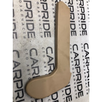 Накладка сидіння