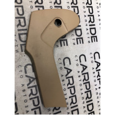 Накладка сидения