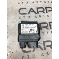 Блок управления airbag