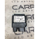 Блок управления airbag (airbag/безопасность) FORD Fusion MK5 2014 2.5 ds7t14b321bb