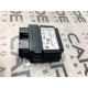 Блок управления airbag (airbag/безопасность) FORD Fusion MK5 2014 2.5 ds7t14b321bb