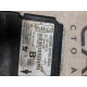 Блок управления airbag (airbag/безопасность) FORD Fusion MK5 2014 2.5 ds7t14b321bb
