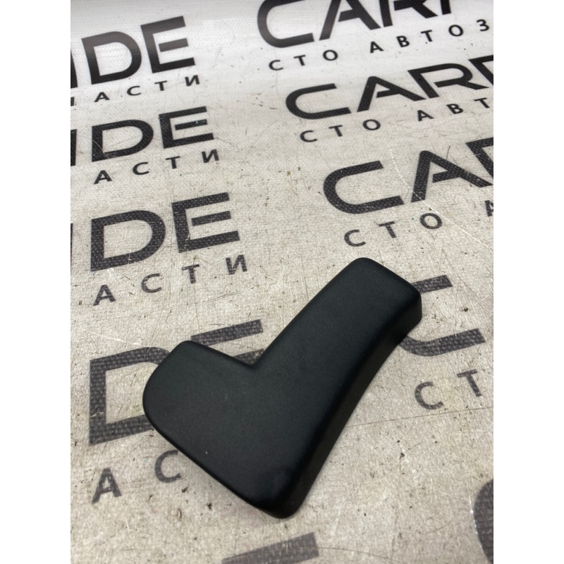 Ручка открывания капота (салон) Volkswagen Passat B7 2014 1.8 561823533