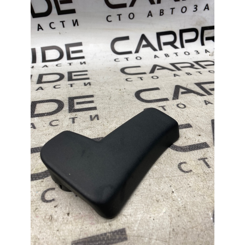 Ручка открывания капота (салон) Volkswagen Passat B7 2014 1.8 561823533