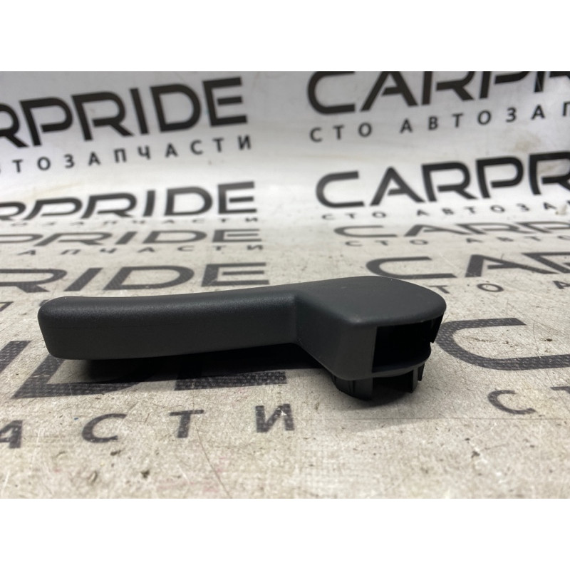 Ручка открывания капота (салон) Volkswagen Passat B7 2014 1.8 561823533