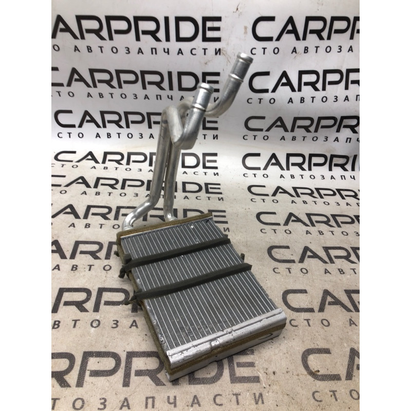 Радиатор печки (отопление и кондиционирование) Infiniti QX60 L50 2015 3.5 271403JC1A