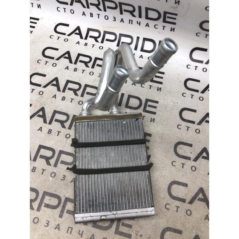 Радиатор печки (отопление и кондиционирование) Infiniti QX60 L50 2015 3.5 271403JC1A