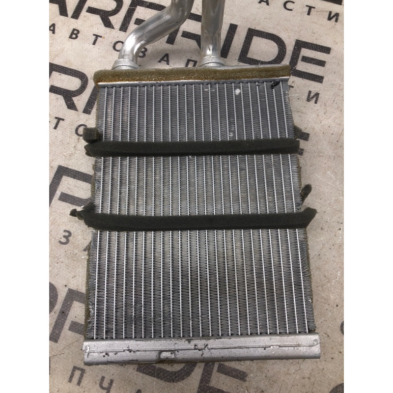 Радиатор печки (отопление и кондиционирование) Infiniti QX60 L50 2015 3.5 271403JC1A