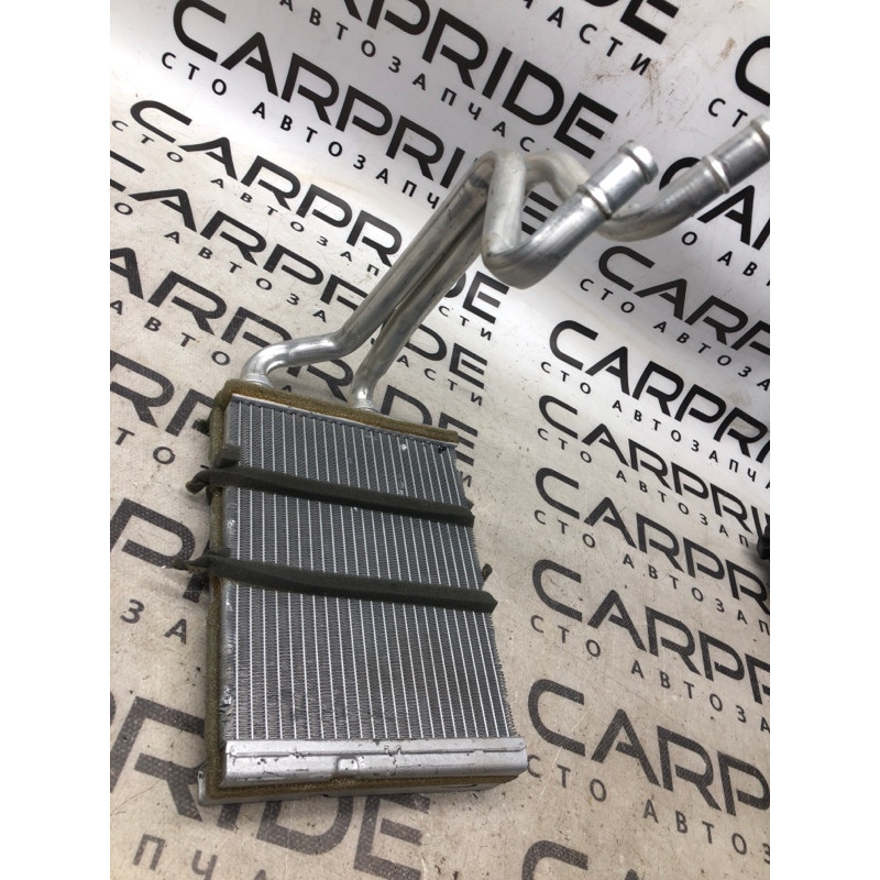 Радиатор печки (отопление и кондиционирование) Infiniti QX60 L50 2015 3.5 271403JC1A