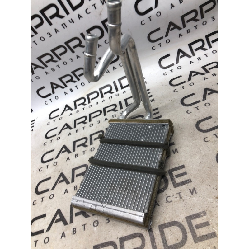 Радиатор печки (отопление и кондиционирование) Infiniti QX60 L50 2015 3.5 271403JC1A