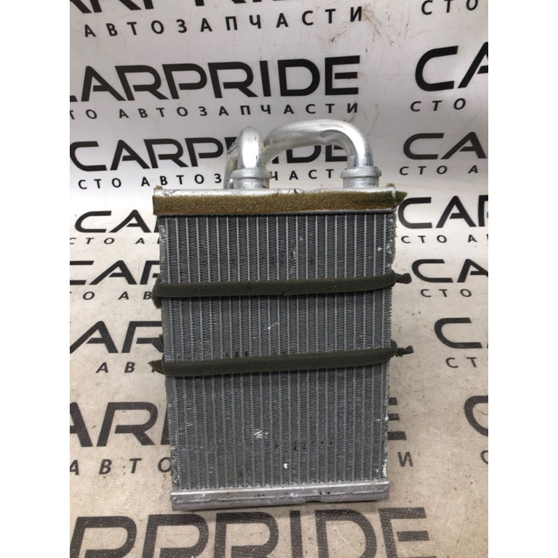 Радиатор печки (отопление и кондиционирование) Infiniti QX60 L50 2015 3.5 271403JC1A