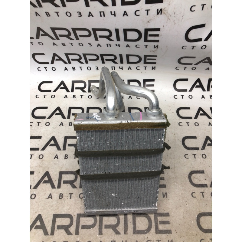 Радиатор печки (отопление и кондиционирование) Infiniti QX60 L50 2015 3.5 271403JC1A