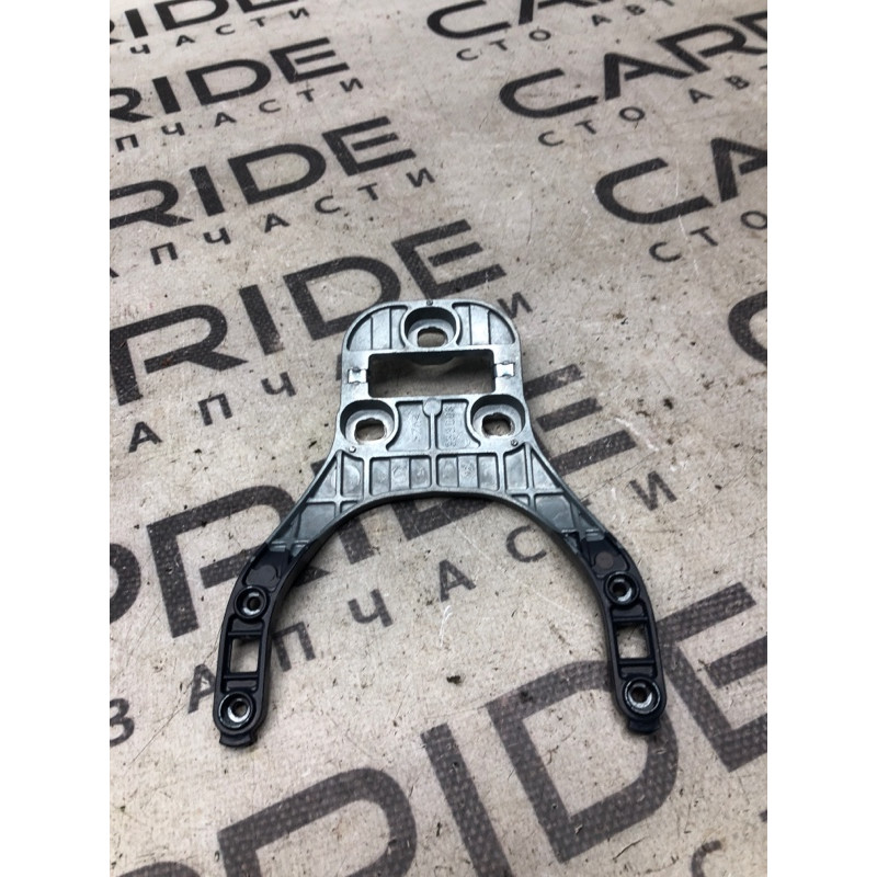 Накладка зеркала (салон) Mercedes-Benz E-class W211 2008 3.5 2118100411