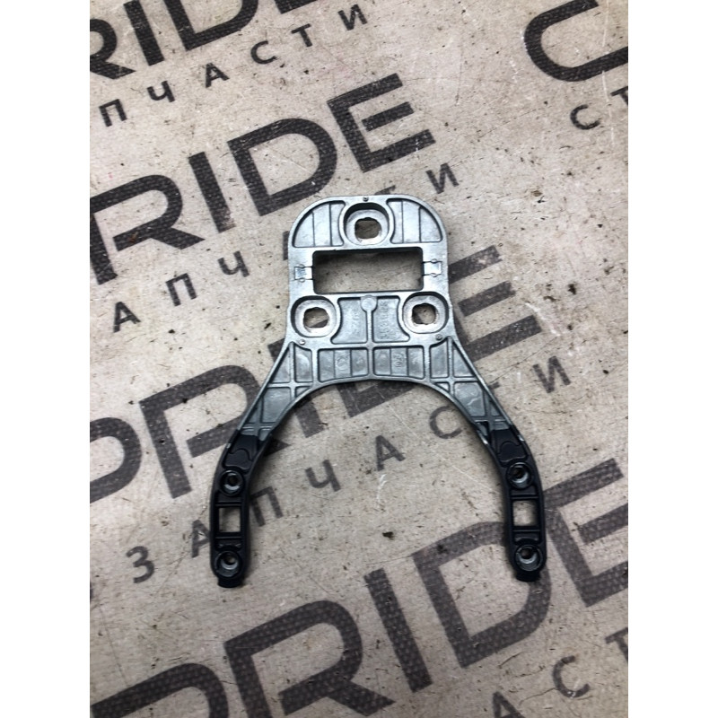 Накладка зеркала (салон) Mercedes-Benz E-class W211 2008 3.5 2118100411