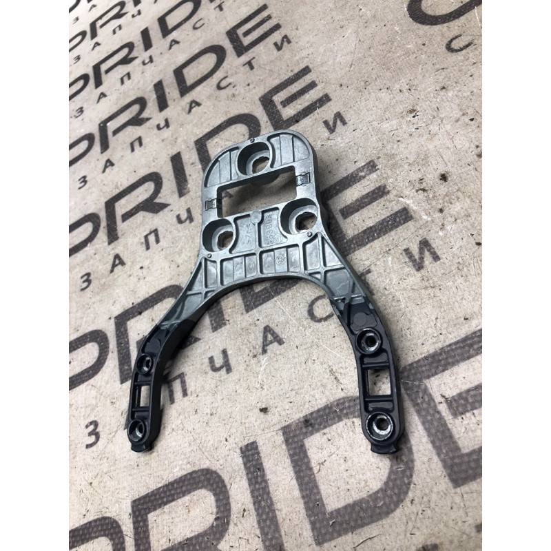 Накладка зеркала (салон) Mercedes-Benz E-class W211 2008 3.5 2118100411