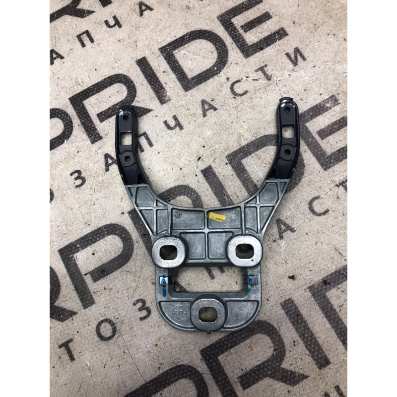 Накладка зеркала (салон) Mercedes-Benz E-class W211 2008 3.5 2118100411