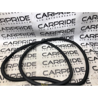 Уплотнитель проема двери