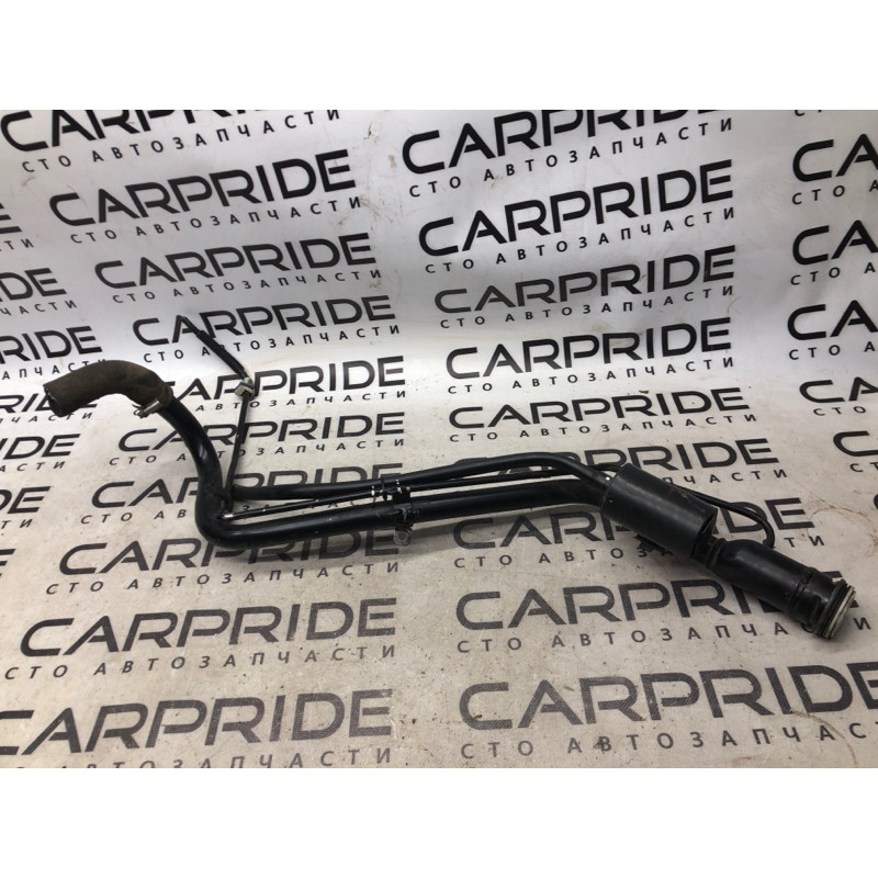 Горловина топливного бака (топливная система) Dodge Journey SXT 2013 3.6 68146401AA