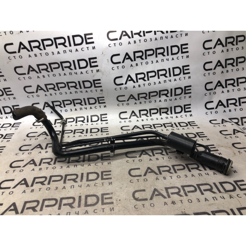 Горловина топливного бака (топливная система) Dodge Journey SXT 2013 3.6 68146401AA