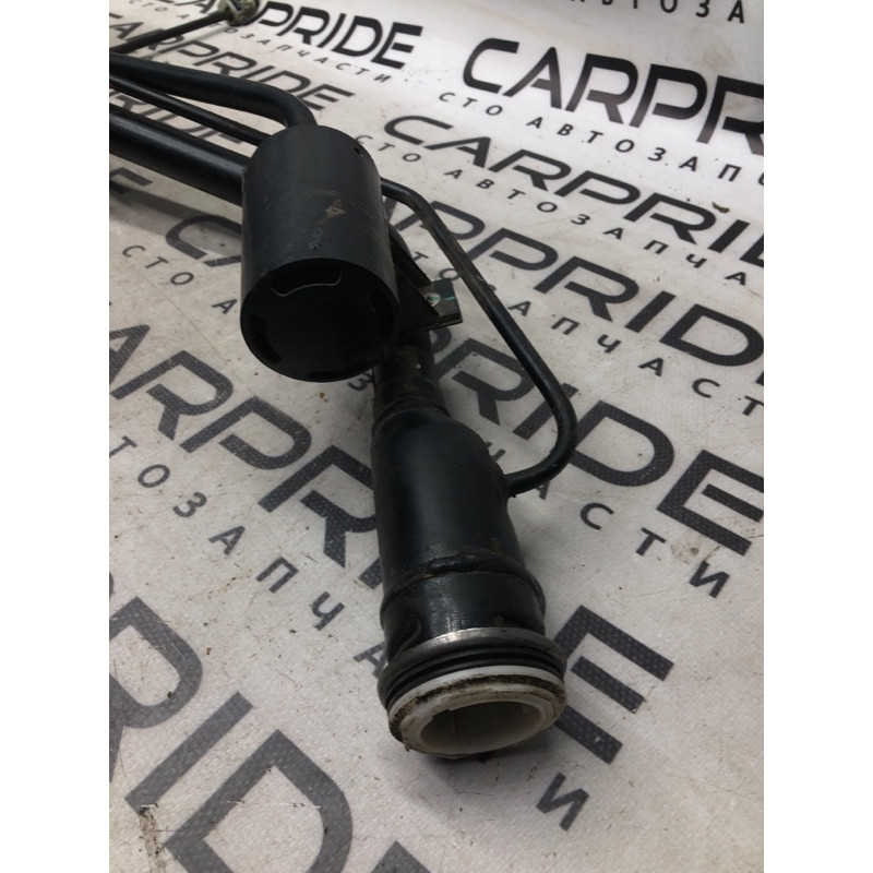 Горловина топливного бака (топливная система) Dodge Journey SXT 2013 3.6 68146401AA