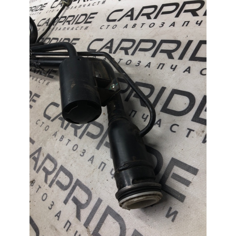 Горловина топливного бака (топливная система) Dodge Journey SXT 2013 3.6 68146401AA