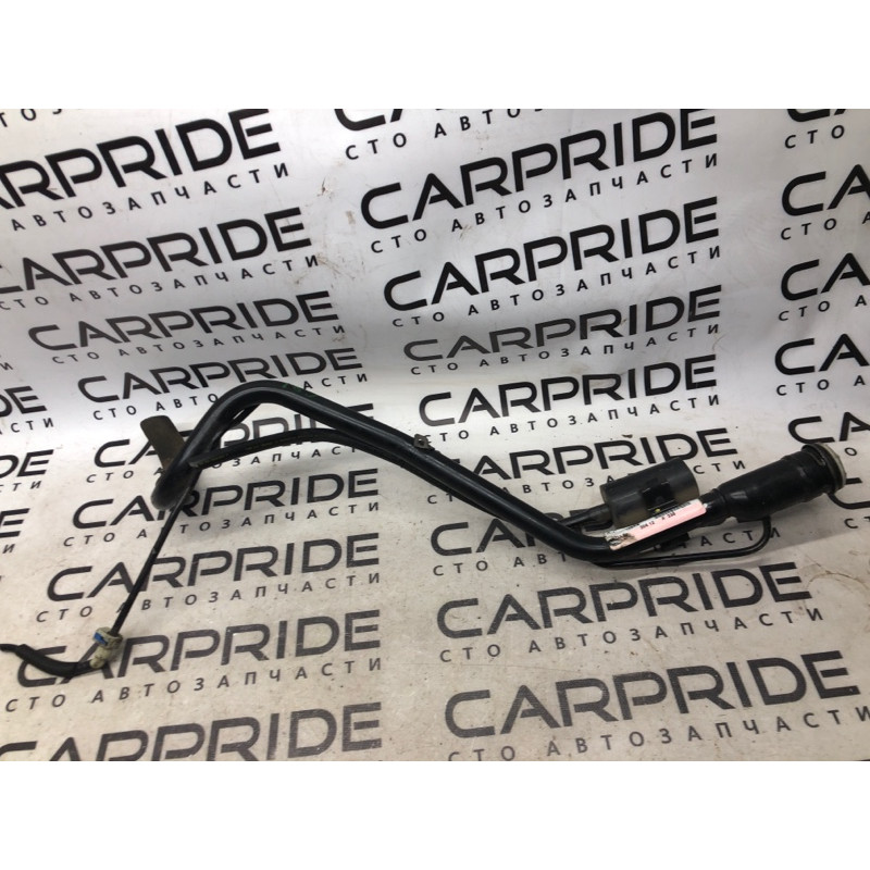 Горловина топливного бака (топливная система) Dodge Journey SXT 2013 3.6 68146401AA