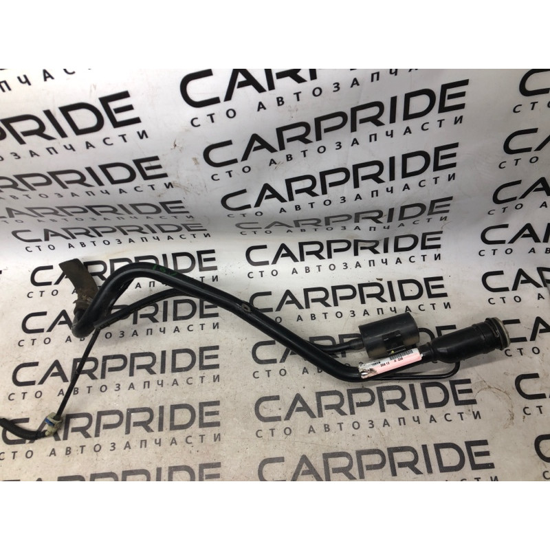 Горловина топливного бака (топливная система) Dodge Journey SXT 2013 3.6 68146401AA