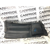 Шумоизоляция двигателя