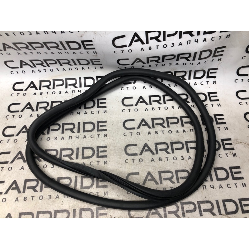 Уплотнитель проема двери (кузов и элементы) Jeep Cherokee KL 2014 3.2 6810381aa