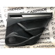 Дверная карта (салон) Volkswagen Passat B7 2014 1.8 561867212