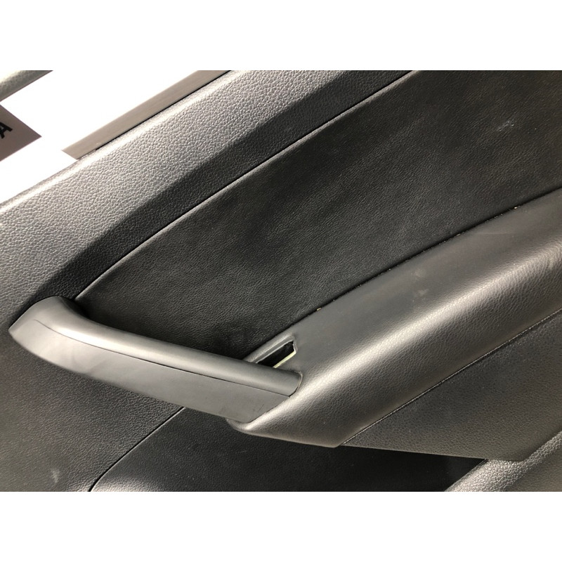 Дверная карта (салон) Volkswagen Passat B7 2014 1.8 561867212