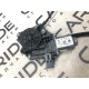 Механізм склопідйомника з мотором (кузов і елементи) Volkswagen Passat B7 2014 1.8 561839462C
