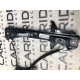 Механізм склопідйомника з мотором (кузов і елементи) Volkswagen Passat B7 2014 1.8 561839462C