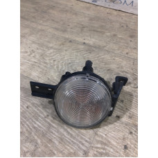 Повторитель поворота