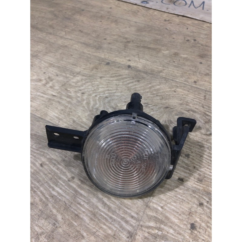 Повторитель поворота (оптика) Mini Cooper R53 S R53 2006 1.6 63137165862